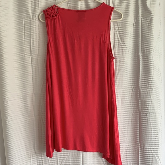 Tank top - Picture 5 of 5